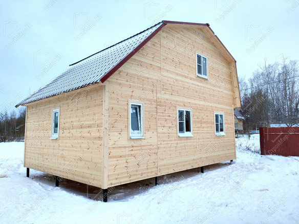 IMG20231219093125
